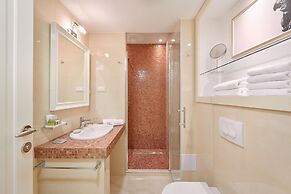 Piazza Heritage Hotel