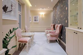 Piazza Heritage Hotel