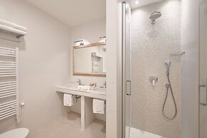 Piazza Heritage Hotel