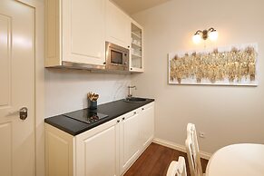 Piazza Heritage Hotel