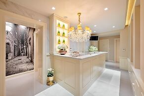 Piazza Heritage Hotel