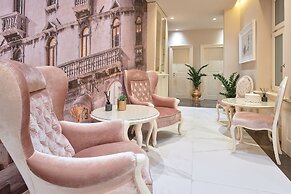 Piazza Heritage Hotel