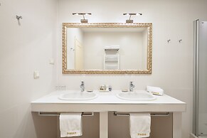 Piazza Heritage Hotel