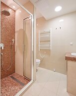 Piazza Heritage Hotel