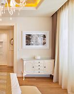 Piazza Heritage Hotel