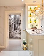 Piazza Heritage Hotel