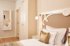 Piazza Heritage Hotel