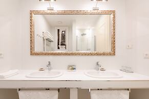 Piazza Heritage Hotel