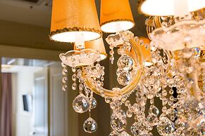 Piazza Heritage Hotel