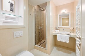 Piazza Heritage Hotel