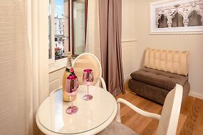 Piazza Heritage Hotel