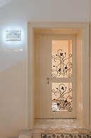 Piazza Heritage Hotel