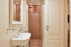 Piazza Heritage Hotel