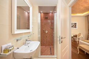 Piazza Heritage Hotel