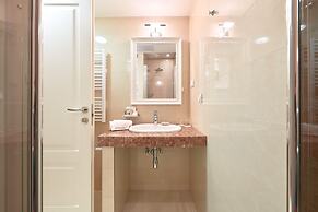 Piazza Heritage Hotel