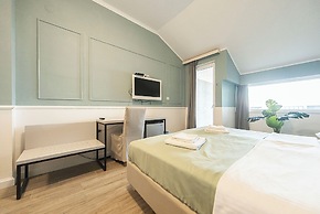 Hotel Plaža