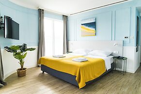 Hotel Plaža
