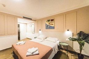 Hotel Plaža