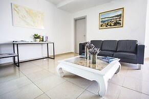 Hotel Plaža