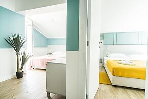 Hotel Plaža