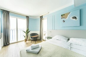 Hotel Plaža