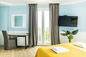 Hotel Plaža