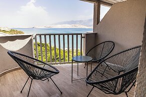 Hotel Plaža