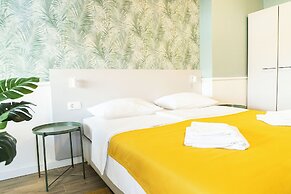 Hotel Plaža