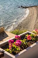 Hotel Plaža