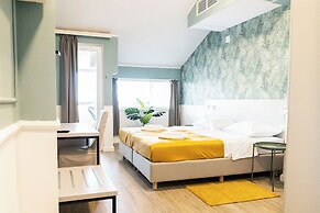 Hotel Plaža