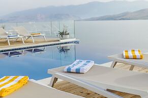 Hotel Plaža