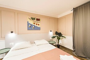 Hotel Plaža