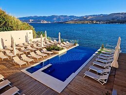 Hotel Plaža