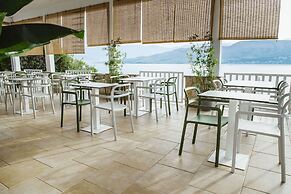 Hotel Plaža