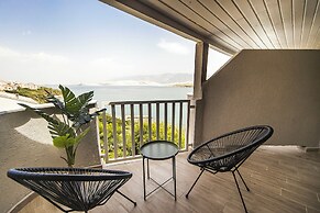Hotel Plaža