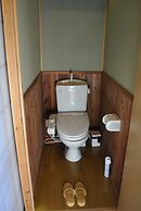 Hot Spring Inn Banya