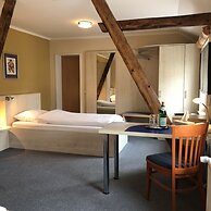 Hotel Select
