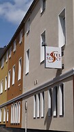 Hotel Select