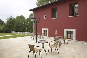 Coviella Hotel Rural