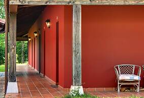 Coviella Hotel Rural