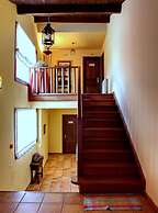 Coviella Hotel Rural