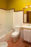 Coviella Hotel Rural