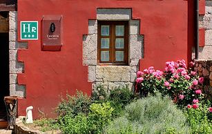 Coviella Hotel Rural
