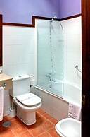 Coviella Hotel Rural