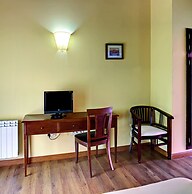 Coviella Hotel Rural