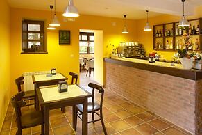 Coviella Hotel Rural