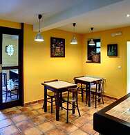 Coviella Hotel Rural