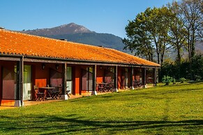 Coviella Hotel Rural