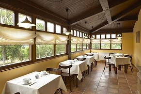 Coviella Hotel Rural