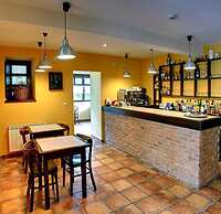 Coviella Hotel Rural